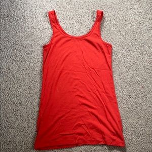 Old Navy Tank top